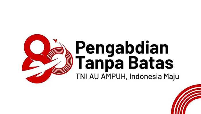 Tangkapan-layar-logo-dan-tema (1)