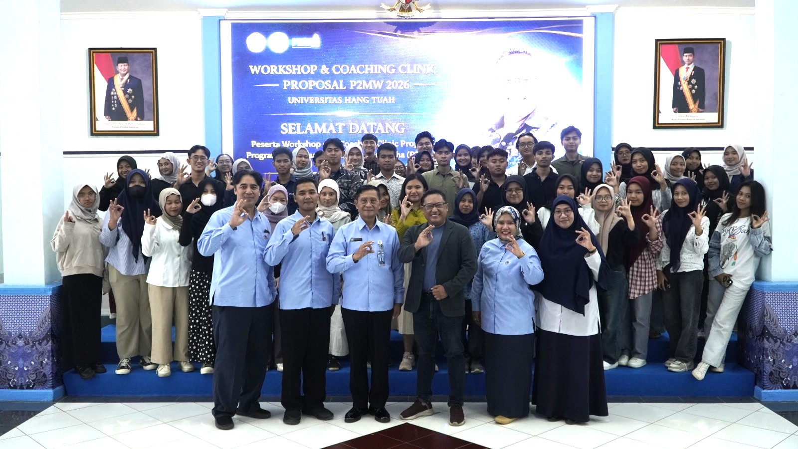 WhatsApp Image 2026-03-05 at 12.26.03