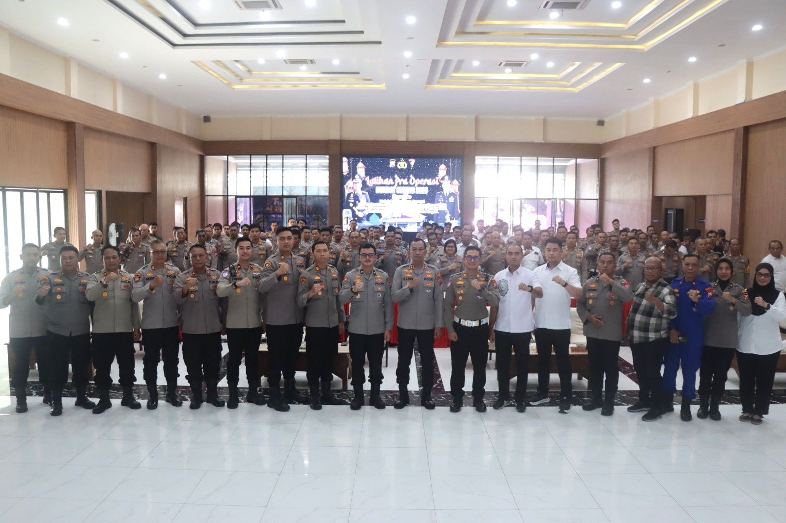 WhatsApp Image 2026-03-12 at 09.57.42