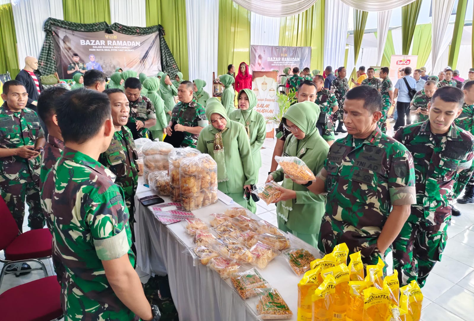 WhatsApp Image 2026-03-13 at 13.30.26