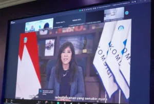 l-kominfo-jatim-sosialisasi-permenkomdigi-ri-