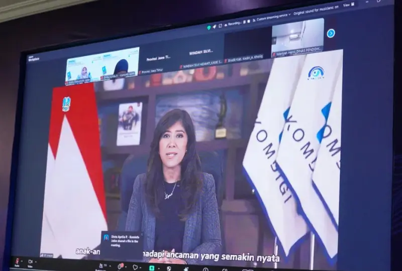 l-kominfo-jatim-sosialisasi-permenkomdigi-ri-