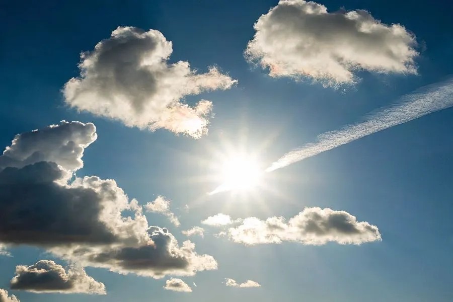 11zon_resized-17_11zon-1-1