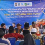 4f26j2o844g0wso0oogwg