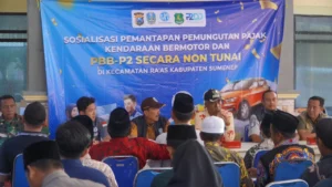 4f26j2o844g0wso0oogwg