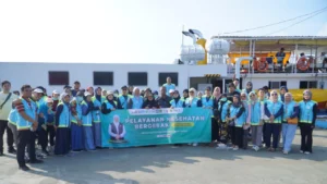 956mp20ws8sook84c84g