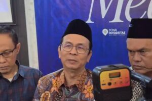 IMG-20260401-WA0002(1)