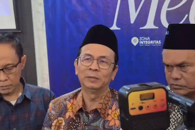 IMG-20260401-WA0002(1)