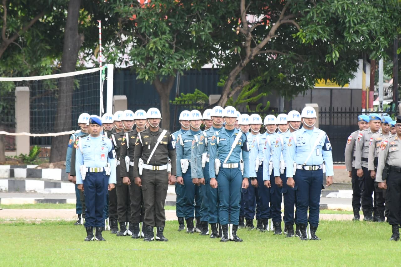 IMG-20260401-WA0059 (1)