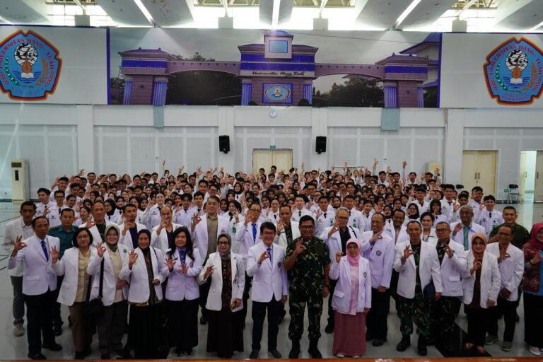 IMG-20260403-WA0005(1)