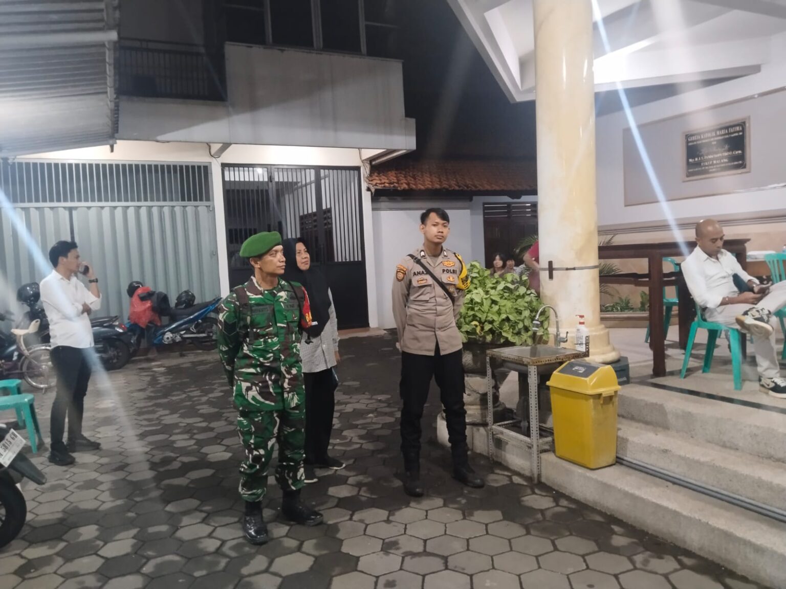 IMG-20260403-WA0011-1536x1152 (1)