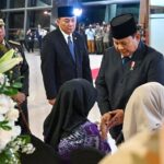 IMG-20260405-WA0023-1068x712