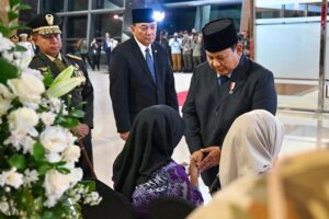 IMG-20260405-WA0023-1068x712