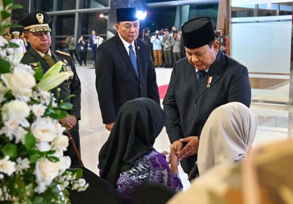 IMG-20260405-WA0023-1068x712