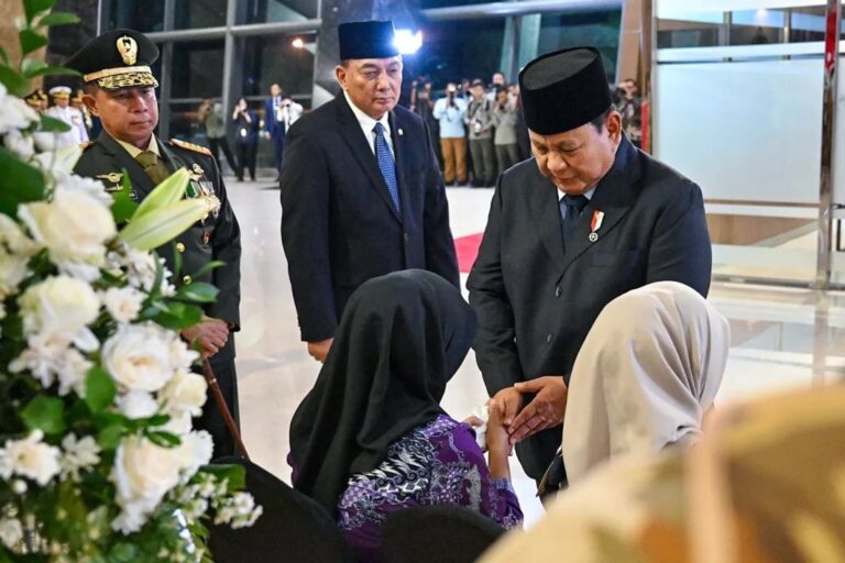 IMG-20260405-WA0023-1068x712