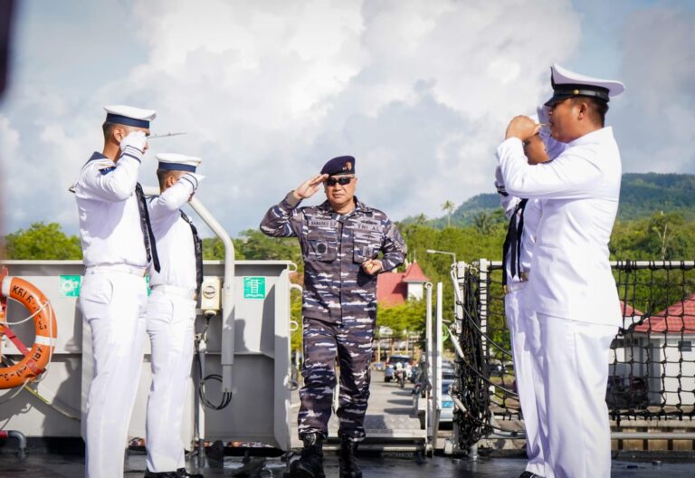 IMG-20260407-WA0022(1)