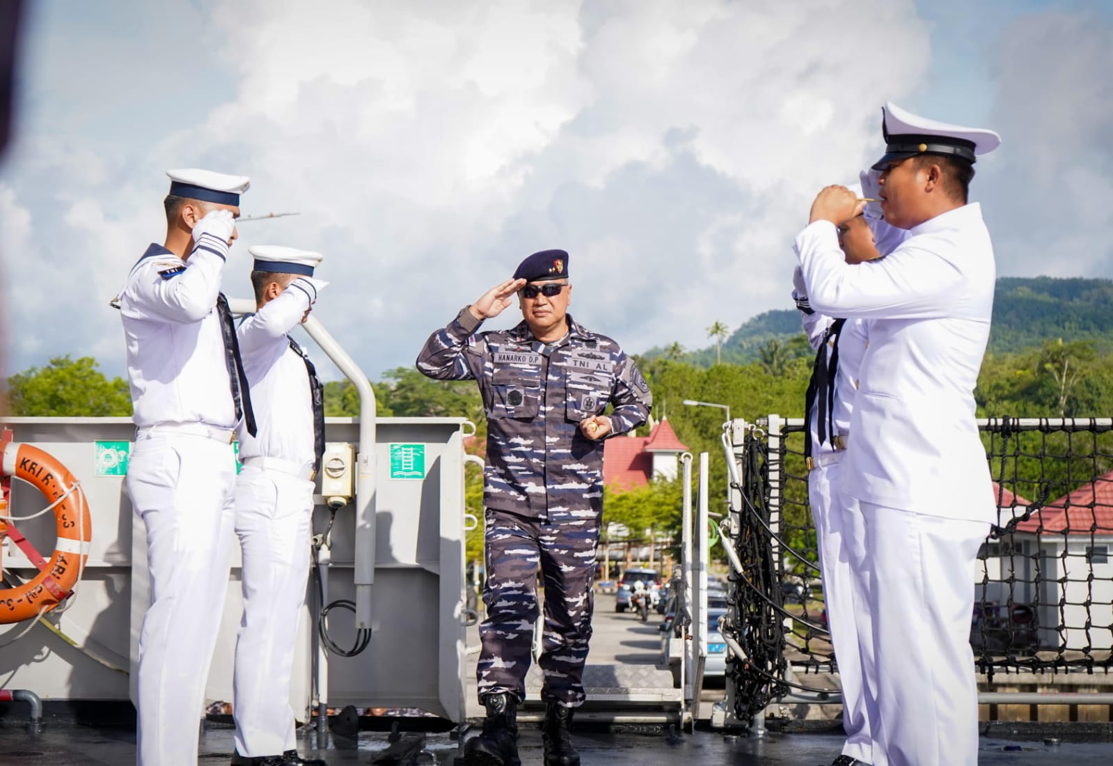 IMG-20260407-WA0022(1)