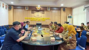IMG-20260408-WA0004