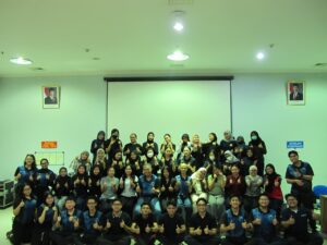IMG-20260408-WA0028