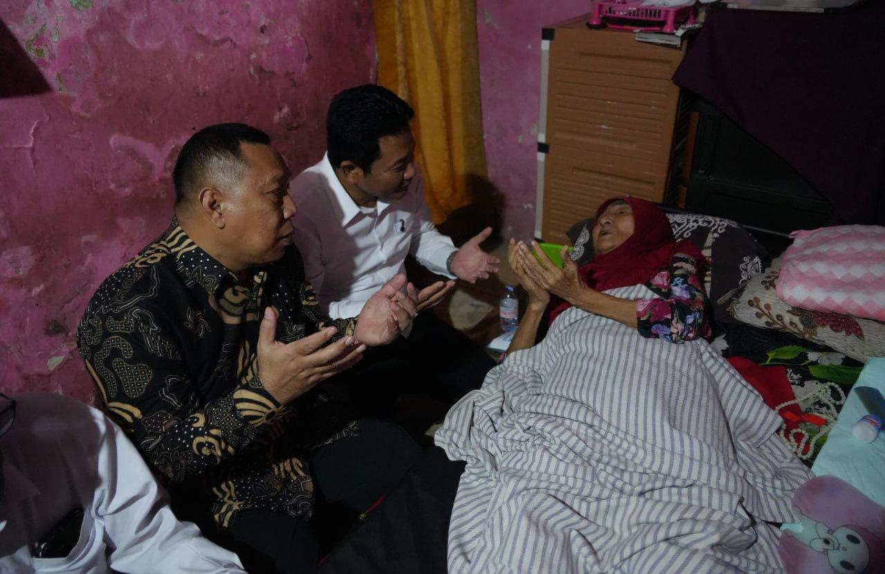 IMG-20260410-WA0054(1)