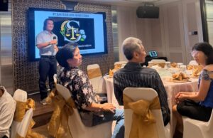 IMG-20260412-WA0000(1)