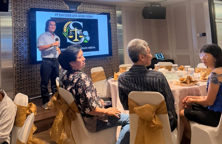 IMG-20260412-WA0000(1)