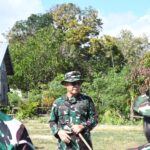 IMG-20260412-WA0005-1536x1024