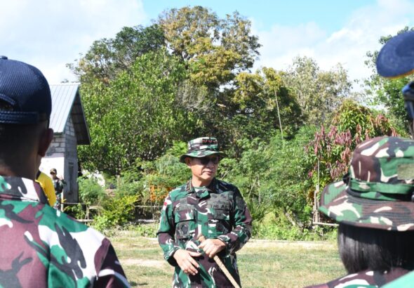 IMG-20260412-WA0005-1536x1024