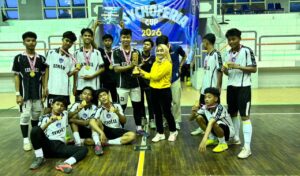 IMG-20260414-WA0011(1)