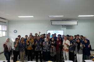 IMG-20260414-WA0027(1)