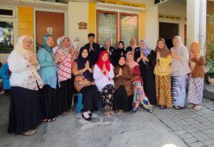 IMG-20260416-WA0005