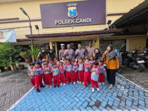 IMG-20260422-WA0079(1)