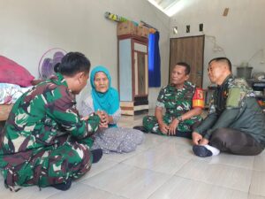 IMG-20260424-WA0025