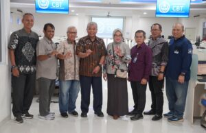 IMG-20260427-WA0004