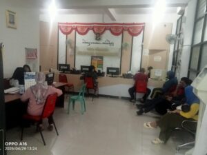 IMG-20260429-WA0043