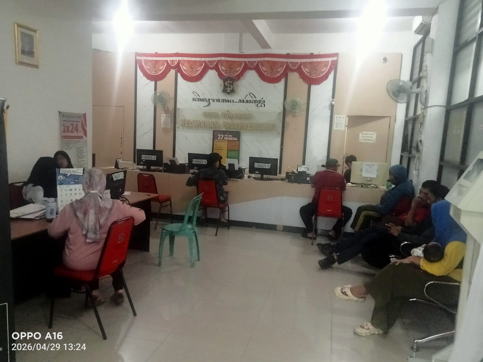 IMG-20260429-WA0043