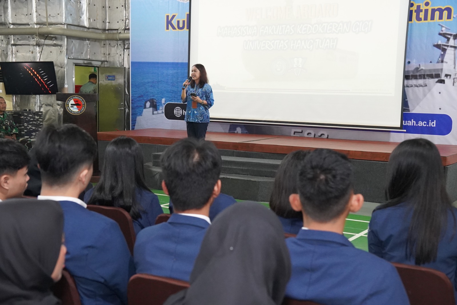 IMG-20260430-WA0014