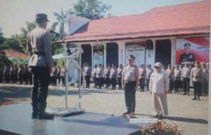 WhatsApp Image 2026-04-01 at 16.55.45