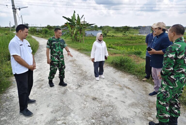 WhatsApp Image 2026-04-09 at 13.30.32 (1)