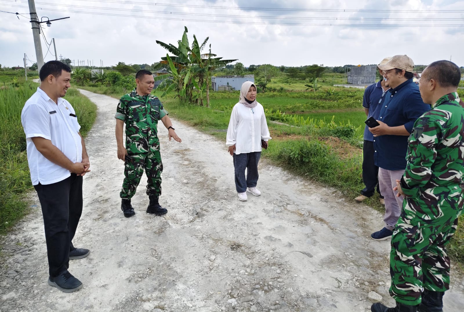 WhatsApp Image 2026-04-09 at 13.30.32 (1)