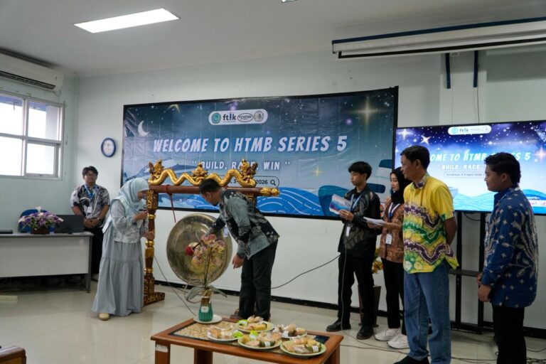 WhatsApp Image 2026-04-10 at 13.19.59