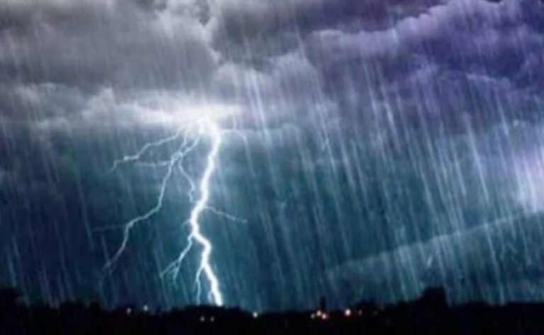 CREATOR: gd-jpeg v1.0 (using IJG JPEG v62), quality = 90?