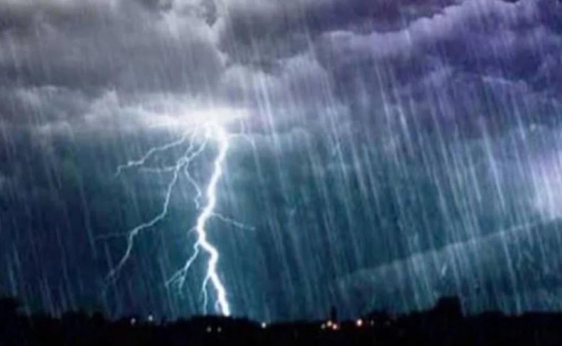 CREATOR: gd-jpeg v1.0 (using IJG JPEG v62), quality = 90?