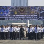 latsarmil-komcad-asn-kementerian-tahun-2026-1776059318458_169 (1)