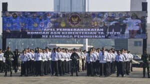 latsarmil-komcad-asn-kementerian-tahun-2026-1776059318458_169 (1)