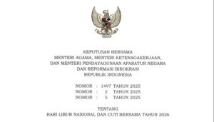 skb-3-menteri-2026-1775022434973