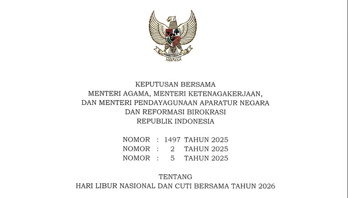 skb-3-menteri-2026-1775022434973