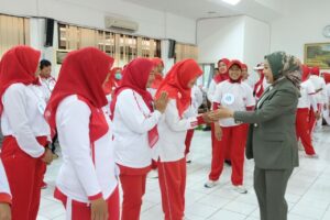 IMG-20260505-WA0150