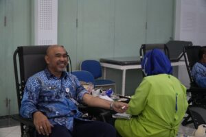 IMG-20260507-WA0005