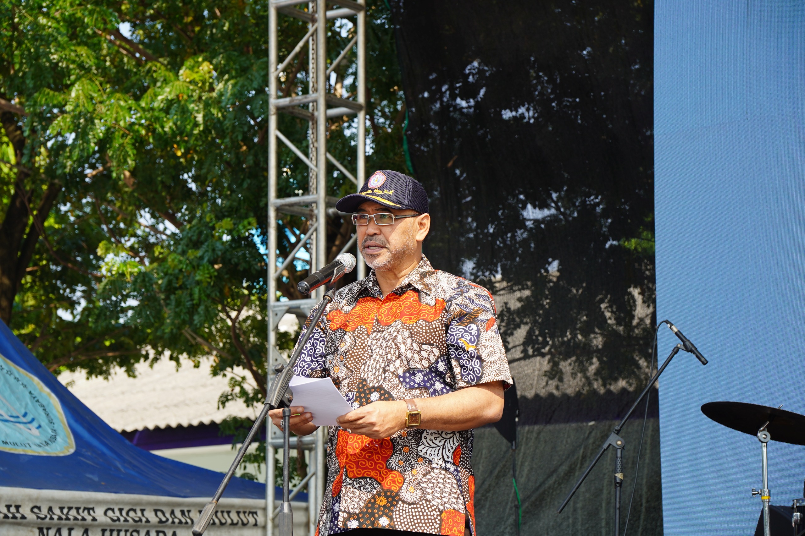 IMG-20260510-WA0029